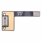 For AirPods 3 Charging Box Magnetic Switch Hall Flex Cable - 1
