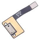For AirPods 3 Charging Box Magnetic Switch Hall Flex Cable - 2