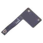 For AirPods 3 Charging Box Magnetic Switch Hall Flex Cable - 3
