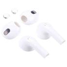 For Apple AirPods 3 1 Pair Left Right Full Housing Cover - 2