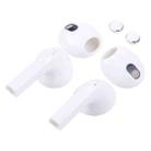 For Apple AirPods 3 1 Pair Left Right Full Housing Cover - 3