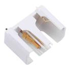 For Apple AirPods 1 / 2 Battery Compartment Charging Connector Copper Sheet - 3