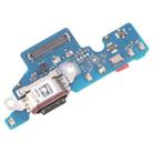 For Sony Xperia Ace III Original Charging Port Board - 2