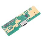 For Cubot KingKong 9 Original Charging Port Board - 3