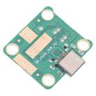 For Nokia T20 Original Charging Port Board - 2