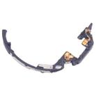 For OnePlus Watch 2 Original Power Button Flex Cable with Bracket - 2