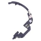 For OnePlus Watch 2 Original Power Button Flex Cable with Bracket - 3