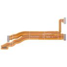 For Realme 12 Pro+ OEM LCD Flex Cable - 1