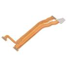 For Realme 12 Pro+ OEM LCD Flex Cable - 3