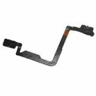 For OnePlus Nord 2 / 2T 5G Power Button Flex Cable - 3