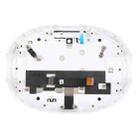 For Asus Zenbo Qrobot zenbo-k2 LCD Screen Digitizer Full Assembly with Frame - 3