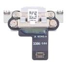 For Apple AirPods Max Charging Port Flex Cable - 1