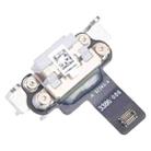For Apple AirPods Max Charging Port Flex Cable - 2