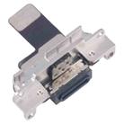 For Apple AirPods Max Charging Port Flex Cable(Black) - 3