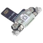 For Apple AirPods Max Charging Port Flex Cable(Green) - 2