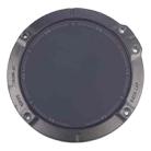 For Garmin Fenix 6 Original LCD Screen with Digitizer Full Assembly(Black) - 2