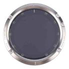 For Garmin Fenix 5 Plus Original LCD Screen with Digitizer Full Assembly(Silver) - 2