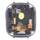 For Honor Watch 4 Original LCD Screen Digitizer Full Assembly with Frame (Black) - 3