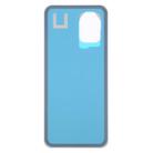 For Huawei Nova 12 Pro Battery Back Cover(Blue) - 3