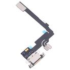 For iPhone 16 Pro Original Charging Port Flex Cable (Gold) - 3