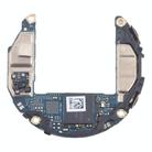 For Huawei Watch GT 2 42mm DAN-B19 Original Motherboard - 1