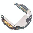 For Huawei Watch GT 2 42mm DAN-B19 Original Motherboard - 2