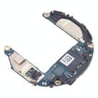 For Huawei Watch GT 2 42mm DAN-B19 Original Motherboard - 3