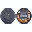 For Huawei Watch GT 2 42mm DAN-B19 Original Back Cover Full Assembly With Battery, Long FPC - 1