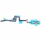 For Apple Airpods Max Left Noise-canceling Microphone Flex Cable - 1