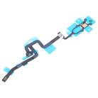 For Apple Airpods Max Left Noise-canceling Microphone Flex Cable - 2