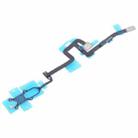For Apple Airpods Max Left Noise-canceling Microphone Flex Cable - 3