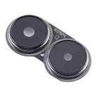 For Realme 10 Pro Original Camera Lens Cover - 2