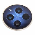 For Realme 12 Pro Original Camera Lens Cover (Blue) - 2