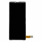 For Sony Xperia 10 V / 10 VI  Original LCD Screen with Digitizer Full Assembly - 2