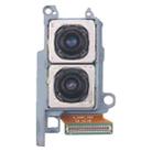 For Samsung Galaxy Note20 SM-N980U US Version Original Back Facing Camera - 1