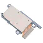 For Samsung Galaxy Note20 SM-N980U US Version Original Back Facing Camera - 3