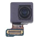 For Samsung Galaxy Note20 Ultra SM-N986U US Version Original Front Facing Camera - 1