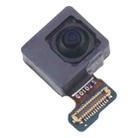 For Samsung Galaxy Note20 Ultra SM-N986U US Version Original Front Facing Camera - 2