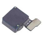 For Samsung Galaxy Note20 Ultra SM-N986U US Version Original Front Facing Camera - 3