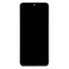 For Xiaomi 13 Original AMOLED LCD Screen Digitizer Full Assembly with Frame - 2