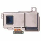 For Samsung Galaxy S21 Ultra 5G SM-G998B Original Back Facing Periscope Telephoto Camera - 1