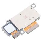 For Samsung Galaxy Z Fold2 5G SM-F916B Original Camera Set (Wide + Back Camera) - 3