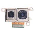 For Samsung Galaxy Z Fold3 SM-F926B Original Back Facing Camera - 1