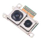 For Samsung Galaxy Z Fold3 SM-F926B Original Back Facing Camera - 2
