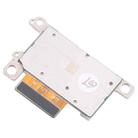 For Samsung Galaxy Z Fold3 SM-F926B Original Back Facing Camera - 3
