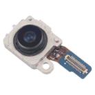 For Samsung Galaxy Z Flip6 SM-F741B Original Wide Camera - 2
