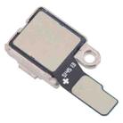 For Samsung Galaxy Z Flip6 SM-F741B Original Wide Camera - 3