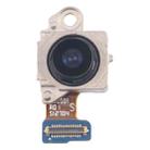 For Samsung Galaxy Z Flip4 SM-F721B Original Wide Camera - 1