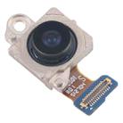 For Samsung Galaxy Z Flip4 SM-F721B Original Wide Camera - 2