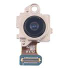 For Samsung Galaxy Z Flip3 5G SM-F711B Original Wide Camera - 1